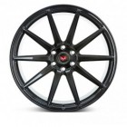 Felga Vossen VPS-310