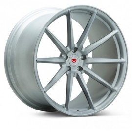 Felga Vossen VPS-310
