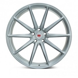 Felga Vossen VPS-310