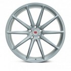 Felga Vossen VPS-310