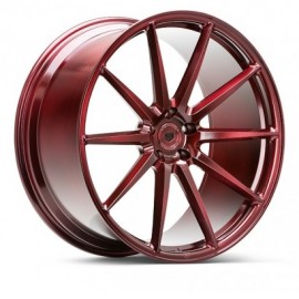 Felga Vossen VPS-310