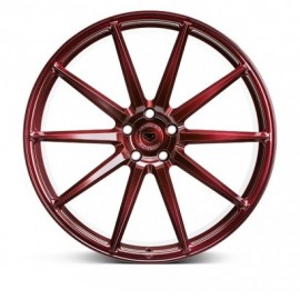 Felga Vossen VPS-310