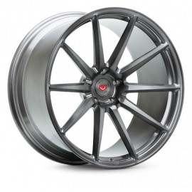 Felga Vossen VPS-310
