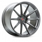 Felga Vossen VPS-310