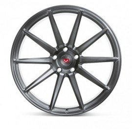 Felga Vossen VPS-310