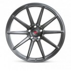 Felga Vossen VPS-310