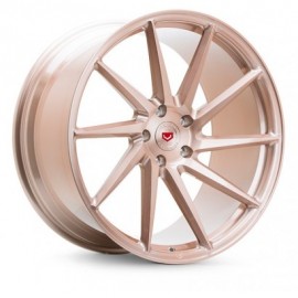Felga Vossen VPS-310T
