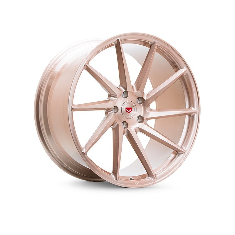 Felga Vossen VPS-310T
