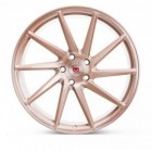 Felga Vossen VPS-310T