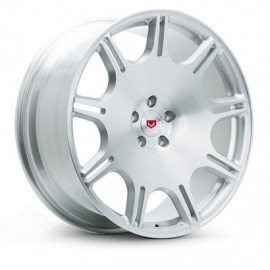 Felga Vossen VPS-312