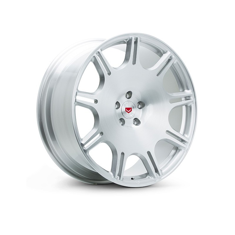 Felga Vossen VPS-312