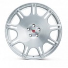 Felga Vossen VPS-312