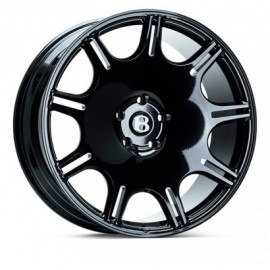 Felga Vossen VPS-312