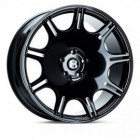 Felga Vossen VPS-312