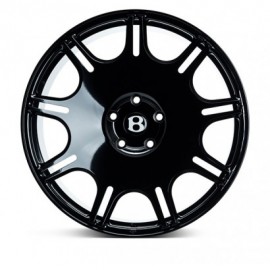 Felga Vossen VPS-312