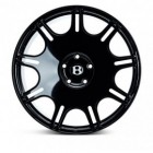 Felga Vossen VPS-312