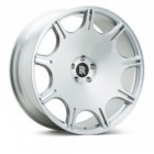 Felga Vossen VPS-312