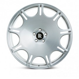 Felga Vossen VPS-312