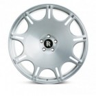 Felga Vossen VPS-312