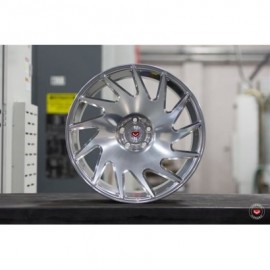 Felga Vossen VPS-313T