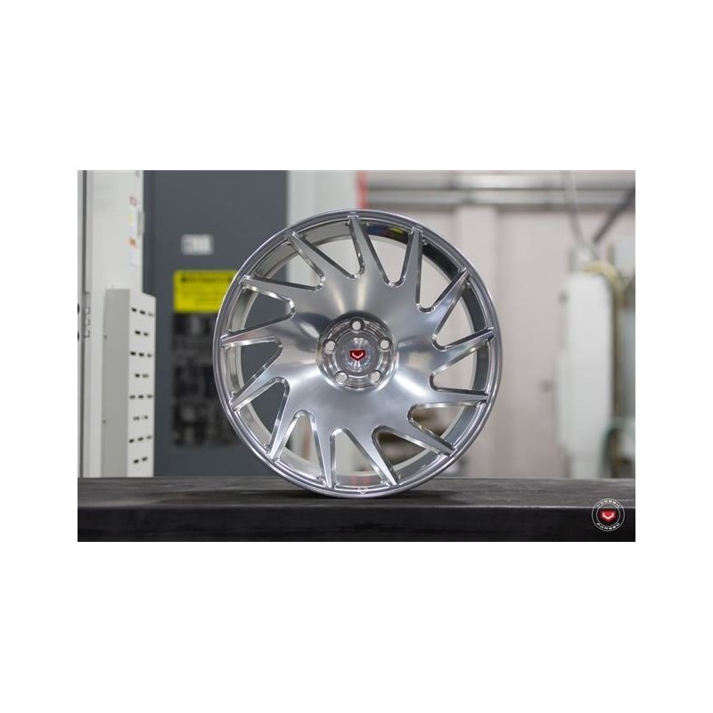 Felga Vossen VPS-313T