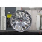 Felga Vossen VPS-313T
