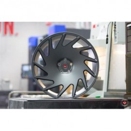 Felga Vossen VPS-313T