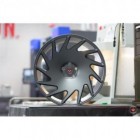 Felga Vossen VPS-313T