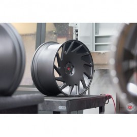 Felga Vossen VPS-313T