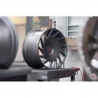 Felga Vossen VPS-313T