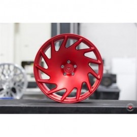 Felga Vossen VPS-313T