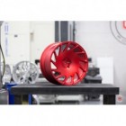 Felga Vossen VPS-313T
