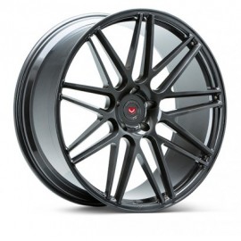 Felga Vossen VPS-314