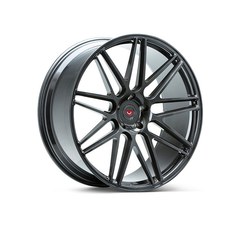 Felga Vossen VPS-314
