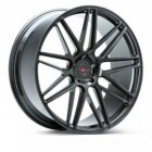 Felga Vossen VPS-314