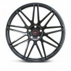 Felga Vossen VPS-314