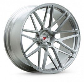 Felga Vossen VPS-314