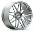 Felga Vossen VPS-314