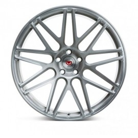 Felga Vossen VPS-314
