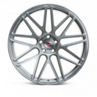 Felga Vossen VPS-314