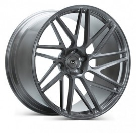 Felga Vossen VPS-314T