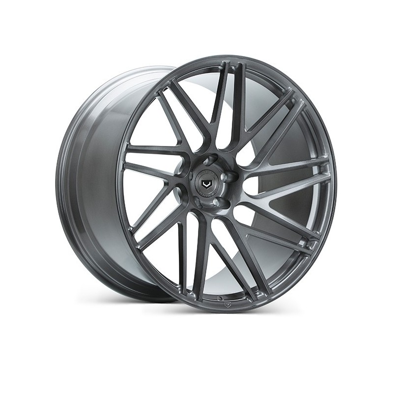 Felga Vossen VPS-314T