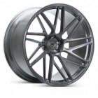 Felga Vossen VPS-314T