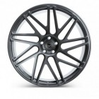 Felga Vossen VPS-314T