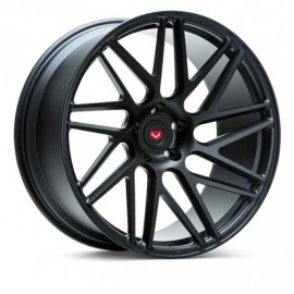 Felga Vossen VPS-314T