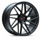 Felga Vossen VPS-314T