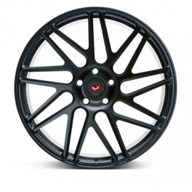 Felga Vossen VPS-314T