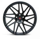 Felga Vossen VPS-314T