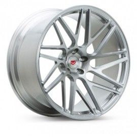 Felga Vossen VPS-314T