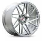 Felga Vossen VPS-314T